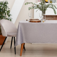   "Grey" ., 142*220 +/-3 , 115 10 ,100%