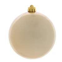   2   , D 10 , L20 W10 H10 