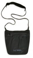     Wp Neck Pouch