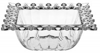 Crystal Bohemia  2  