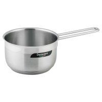  Barazzoni Prestige 14, 1,1,  
