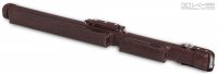  Qk-s Esquire 1x1 