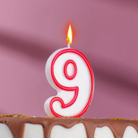     9, 7 , 