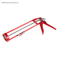 �������� ��� ��������� ���, ���������, ������������ ����, 225 ��