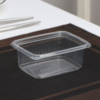    , -12, 200 , 112x86x43 , 