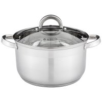 ����� �������� Agness Classic �� ����������� �������� �� 3 ��. 1,6/2,3/3,1