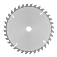    , 185  20 , 36 ,  16/20 Matrix Professional