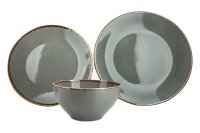 Porland   3   (1   28 , 1 