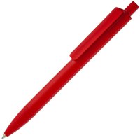  Nebraska Writer, 