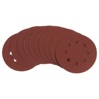 ���� ���������� ������������ ��� �������� ������, ���������������, 125 ��, �800, 10 ��.