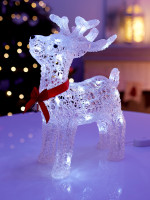    , 40 , 50 Led, 220v, 