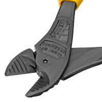 �������� 200 ��, ���������, ���������������� �������� Denzel