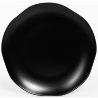  Elrington Karin, D=27 