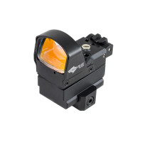   Veber Wolf Reflex 128 Rd