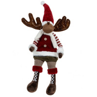   , L38 W16 H75/30 , 2.