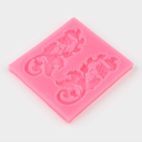   , , 7,7x7 ,  