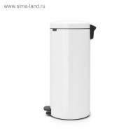   Brabantia Newicon,   ,  ,  , 30 