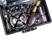 ����� ���������� �������� (6�������, ������� ����������, ��-������)