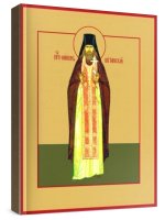 ����� ��������� (���������� �����)