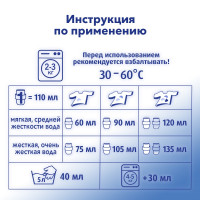     "", ,     , 1 
