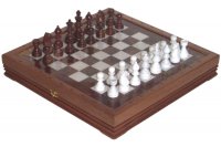    (  3,50) 4343