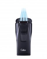   Colibri Monaco ( ),  