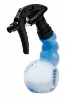  Pro Sprayer 220 
