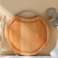      Adelica, D=20x1,8 ,   , 