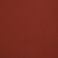 ���� ���������� ������������ ��� �������� ������, 150 ��, �1000, 5 ��.