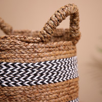 ������� ������� 27�27�35 ��