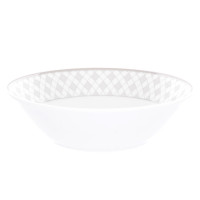   Repast  , , D=15 , 6 