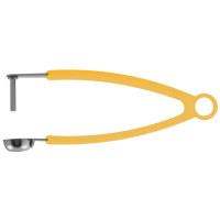 ���������������������, ���� ����