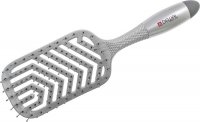 ٸ Bss-5  Silver Star ,   13 