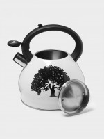   Magic Forest, 3 ,  ,   , ,  , 