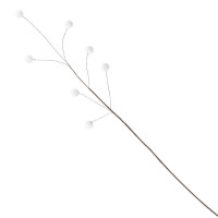 ����� �������������, L10 W10 H89 ��