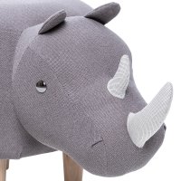 Leset Rhino Combi