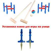 ����� ������� "������. ������ �������"