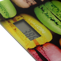   Luazon Lvk-702 "", ,  7 