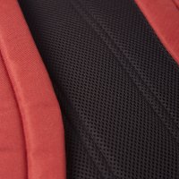  Torber Rockit     15,6, ,  60