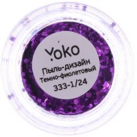 - Y 333-1/24   -  (3 .)
