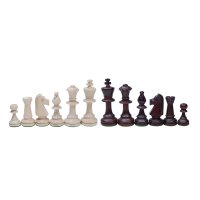   3 ()