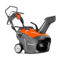   Husqvarna St131,  