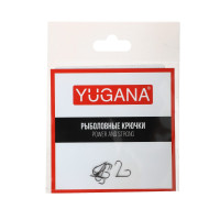  Yugana Viking,  16, 10 .