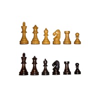      3737