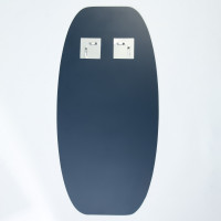  , , ,  91x45 