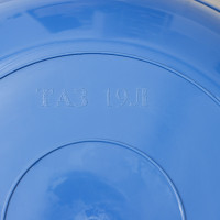   , 19 ,  