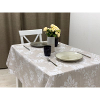   Future , 140 ,  20 . 