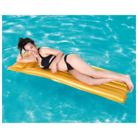    , 183  69 , 44044 Bestway