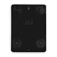   Galaxy Line Gl 2816, ,  8 