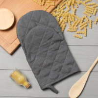 -  Eco Grey, 1528 , 100% , 245 /2